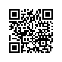 87507-163-670 Label, oil caution