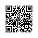 87507-181-880ZB LABEL B,CA*TYPE1*