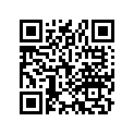 87507-193-670 Label, oil caution