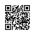 87507-422-671 Mark,drive,caut