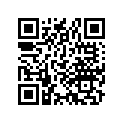 87507-422-720 Mark,chain cauti.