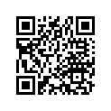 87507-425-671 Mark