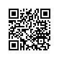 87507-425-770 Mark