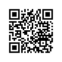 87507-425-871 Mark