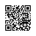 87507-429-620 