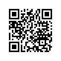 87507-438-670 Mark