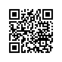 87507-445-671 Mark