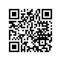87507-460-300 Mark