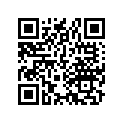 87507-460-840 Mark