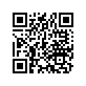87507-469-670 Label