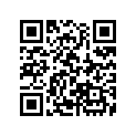 87507-KB1-980 Mark