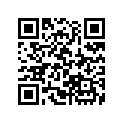 87507-KB4-670 Mark