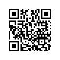87507-KBG-670 Mark