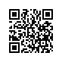 87507-KBG-770 Label drive chain