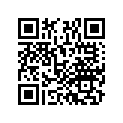 87507-KFK-750 Label