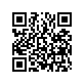 87507-KPP-980 Label