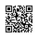 87507-MAT-B40 Label