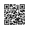 87507-MB2-670 Label