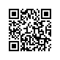 87507-MB6-630 Label