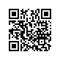 87507-MBR-870 Label