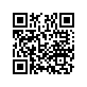 87507-MBZ-R00 Label,drive chain