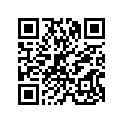 87507-MCJ-630 Label