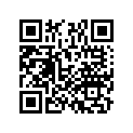 87507-MCJ-660 Label