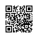 87507-MCR-K00 Label