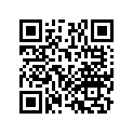 87507-ME1-670 Mark
