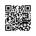 87507-MER-F00 Label