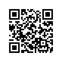 87507-MF2-610 Mark