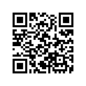 87507-MF2-670 Mark