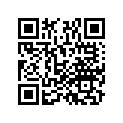 87507-MFJ-M00 Label