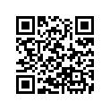 87507-MG5-670 Label, Chain Caution