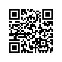 87507-MJ8-670 Label