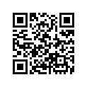 87507-ML7-610 Label