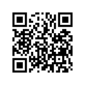 87507-MR1-300 Mark