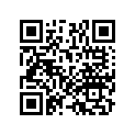 87507-MR1-670 Mark