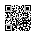 87507-MR1-740 Mark