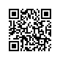 87507-MR1-770 Mark
