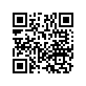 87507-MR1-920 Mark