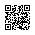 87507-MR3-890 Mark