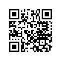 87507-MR7-770 Mark