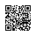 87507-MS2-300 Mark