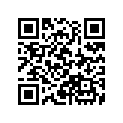 87507-MT4-610 Mark