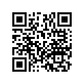 87507-MW3-670 Mark