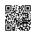87507-MW3-740 Mark,(caution) dr