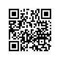 87507-MZ5-300 Label
