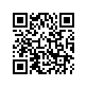 87507-MZ8-950 Label