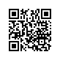 87507-MZ8-W00 Наклейка